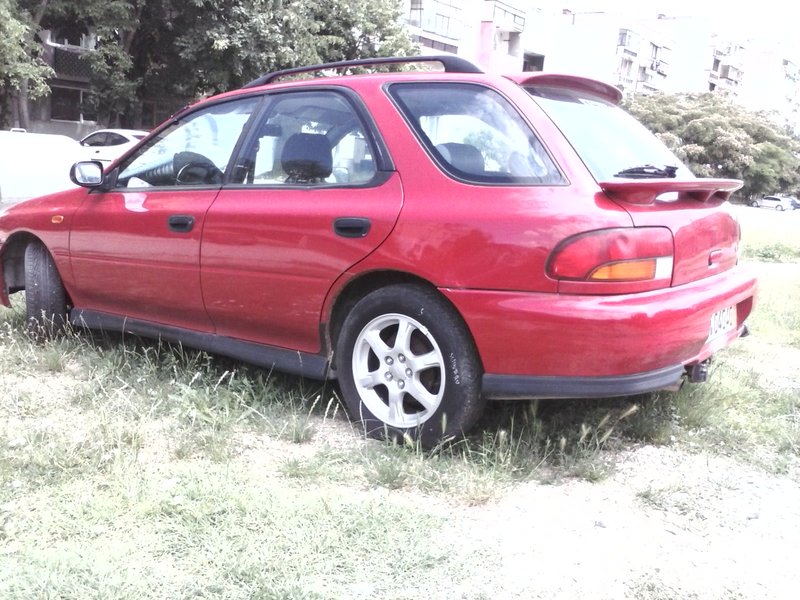 CAM00225.jpg