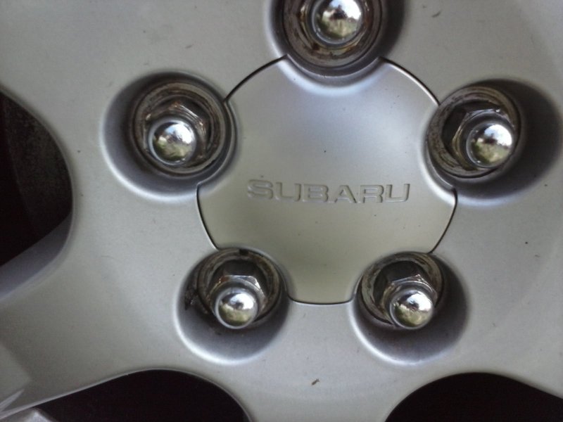 CAM00232.jpg