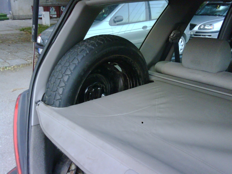 IMG00706-20140713-2014.jpg
