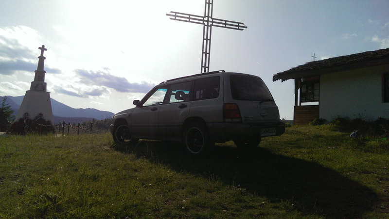 IMAG1224.jpg
