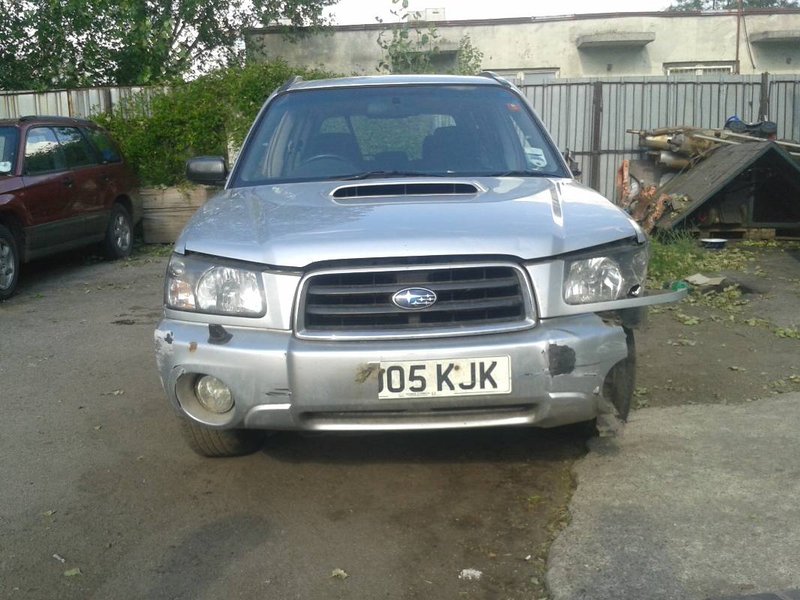 20140710_180325.jpg