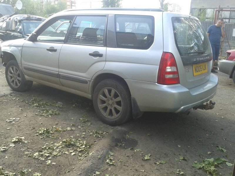20140710_180453.jpg