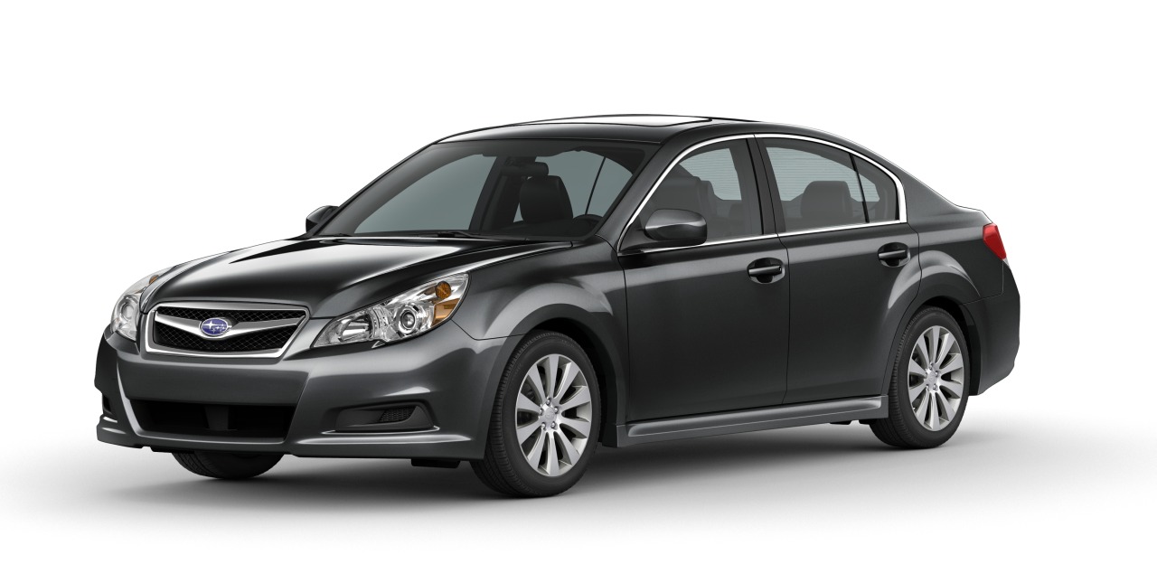 Subaru_Legacy_2010_01.jpg