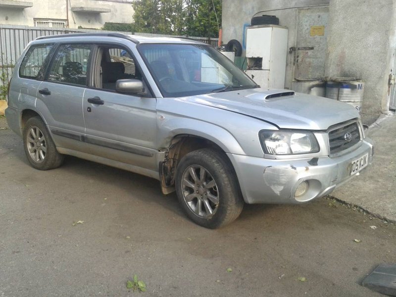 20140710_180315.jpg