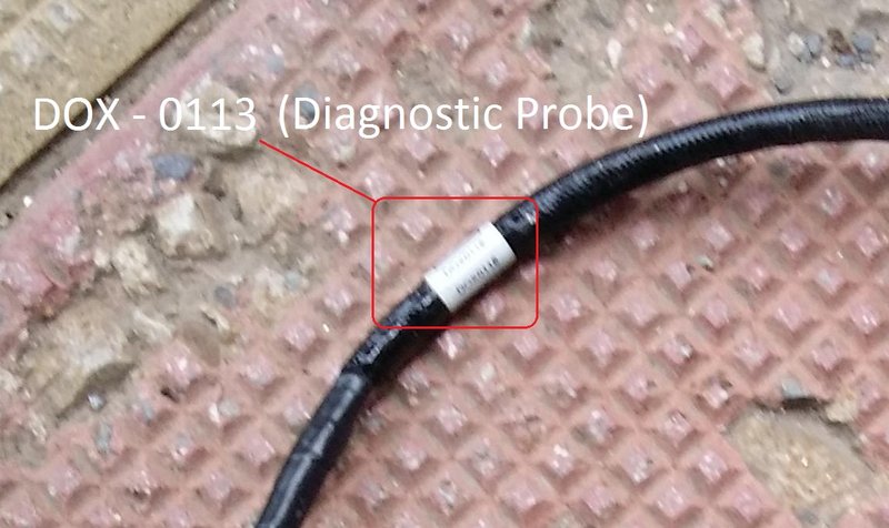 Sonda.jpg