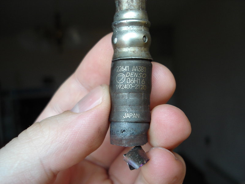 original_oxygen_sensor.jpg
