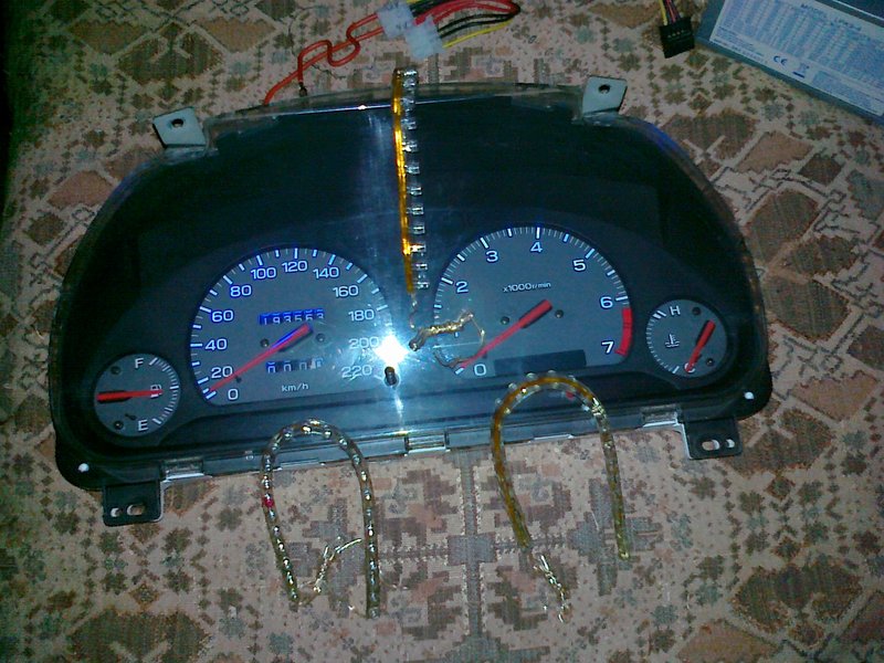 160720141568.jpg