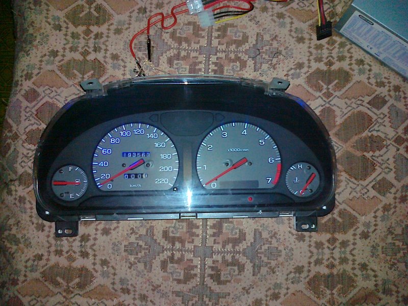 160720141563.jpg