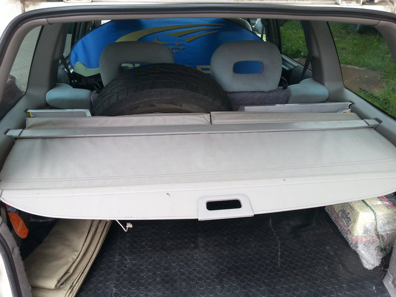 20140718_121502.jpg