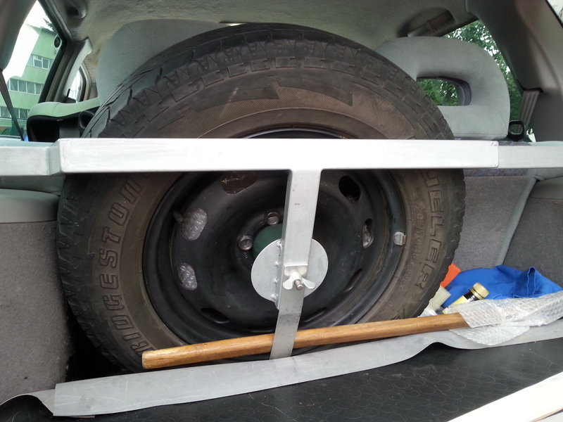 20140718_121740.jpg