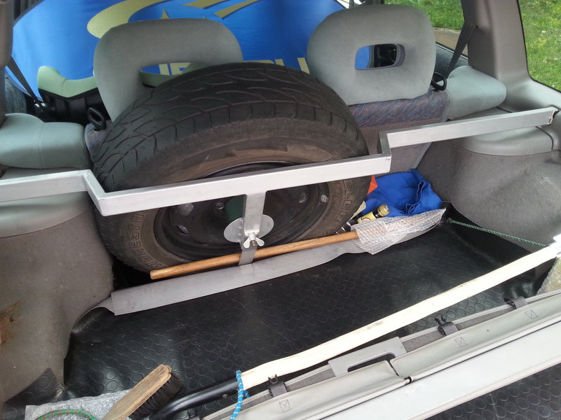 20140718_122437.jpg
