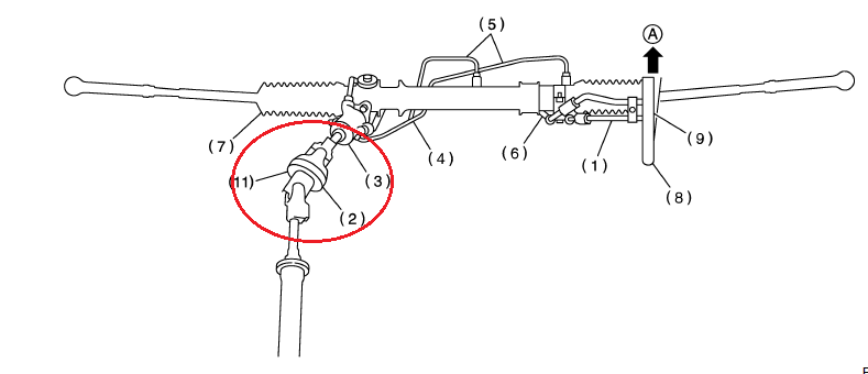 Subi Steering Joint.png