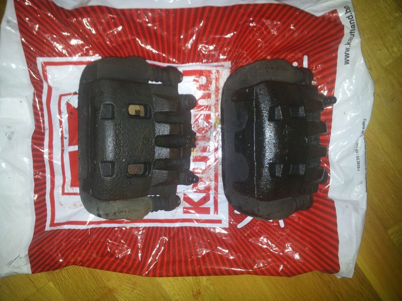 20130818_150216.jpg