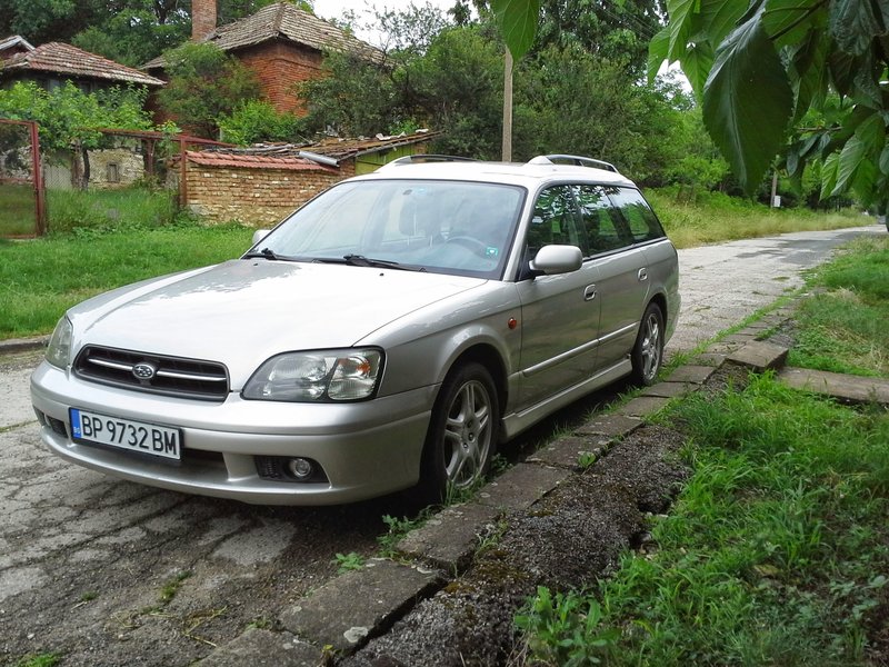 20140614_110643.jpg
