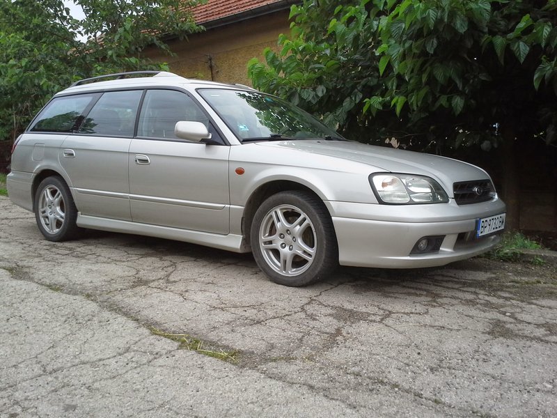 20140614_110630.jpg