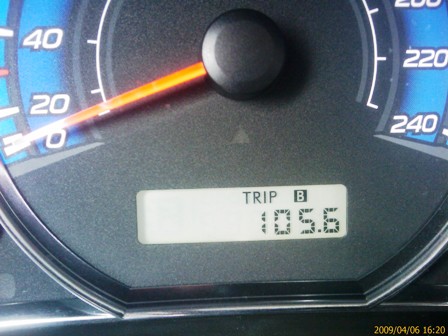 105km.jpg
