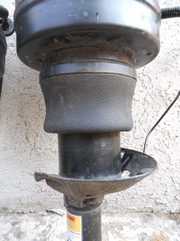 DSCN3063.JPG
