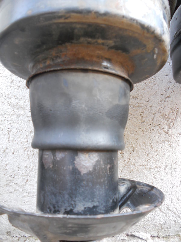 DSCN3064.JPG
