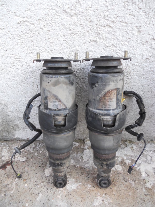 DSCN3066.JPG