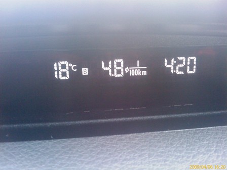 16.20-105km.jpg