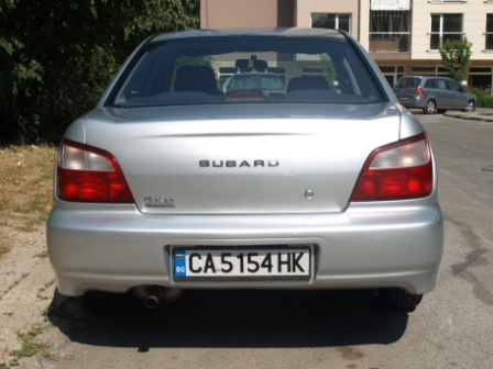 P8201150-ц.jpg