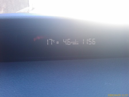 11.56-90km.jpg