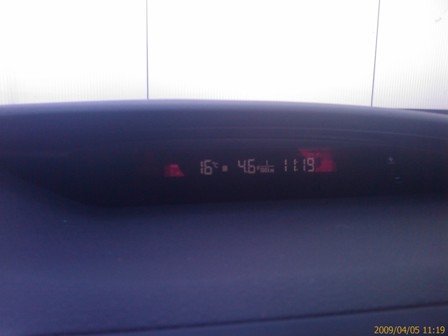 11.19-77km.jpg