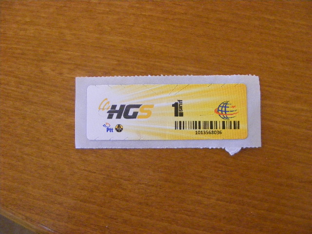 DSCF7914.JPG