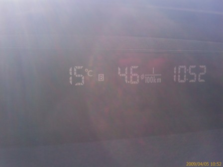 10.52 -51km.jpg