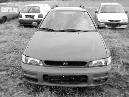 a4567383b (2).jpg