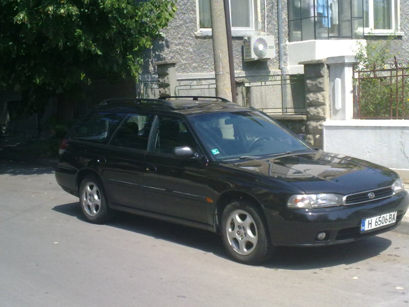 26072014401.jpg