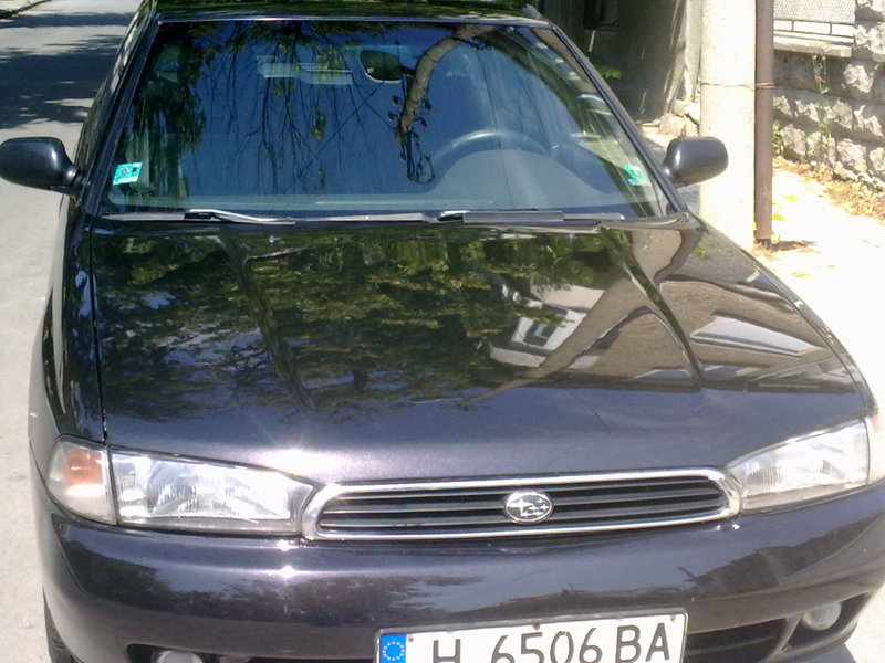 26072014402.jpg