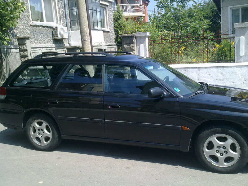 26072014404.jpg