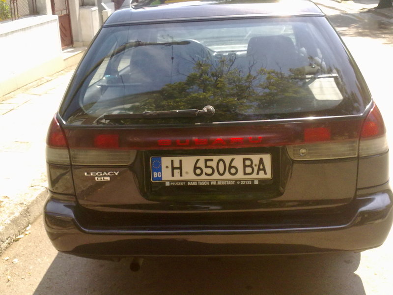 26072014405.jpg