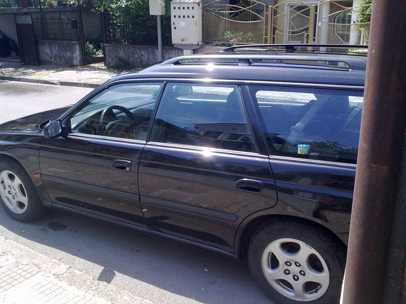 26072014406.jpg