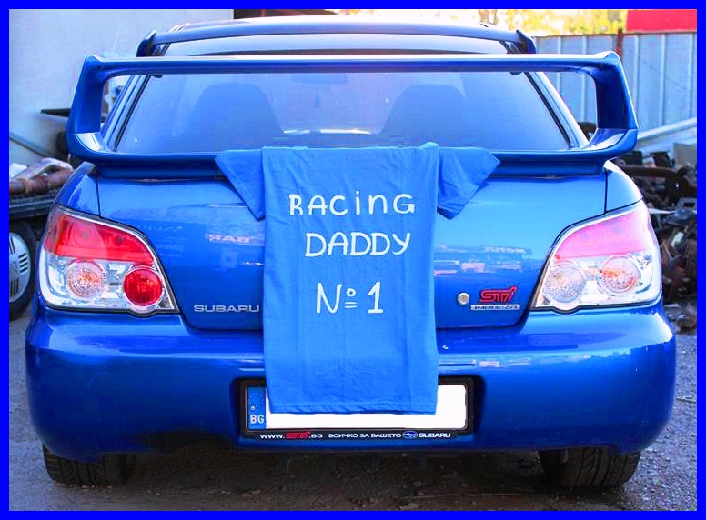 Racing daddy.jpg