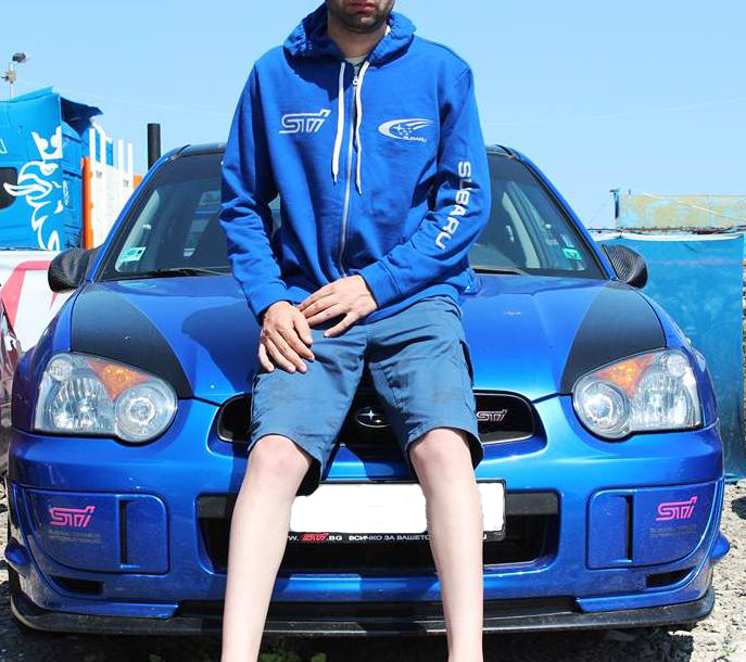 Subaru front.jpg