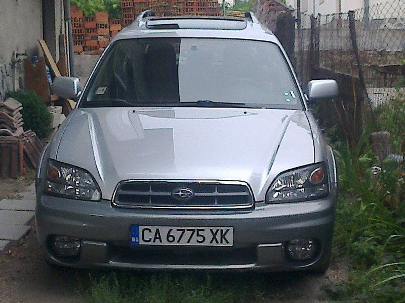 снимка0013.jpg