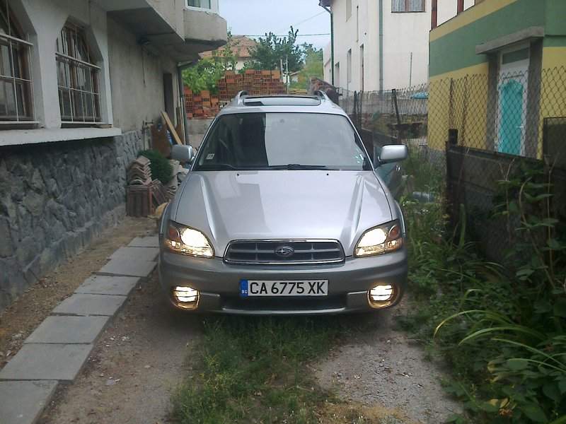 снимка0018.jpg