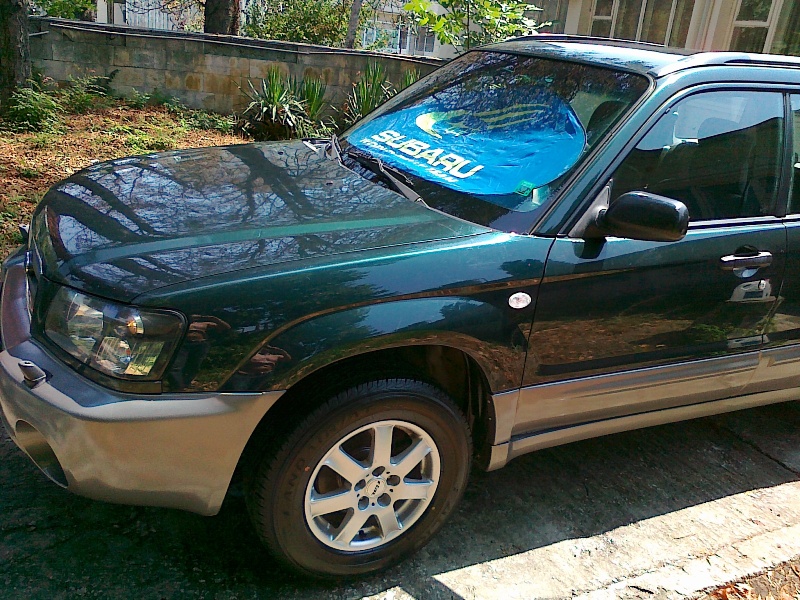 150520143166.jpg