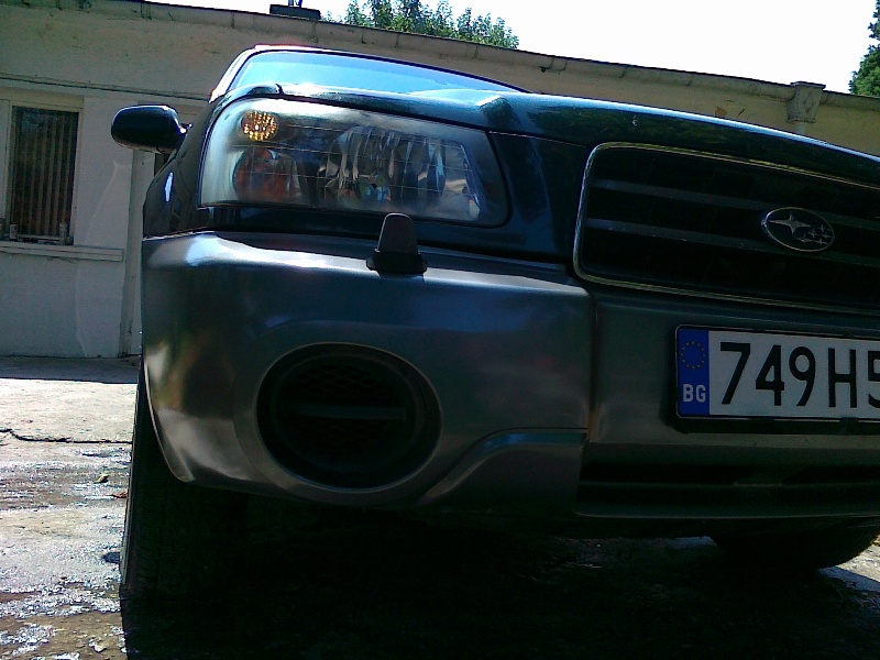 150520143167.jpg