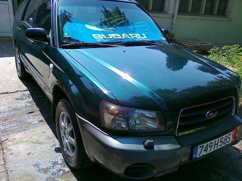 150520143164.jpg