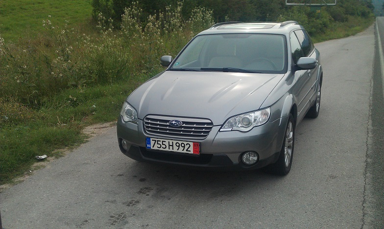 IMAG0076.jpg