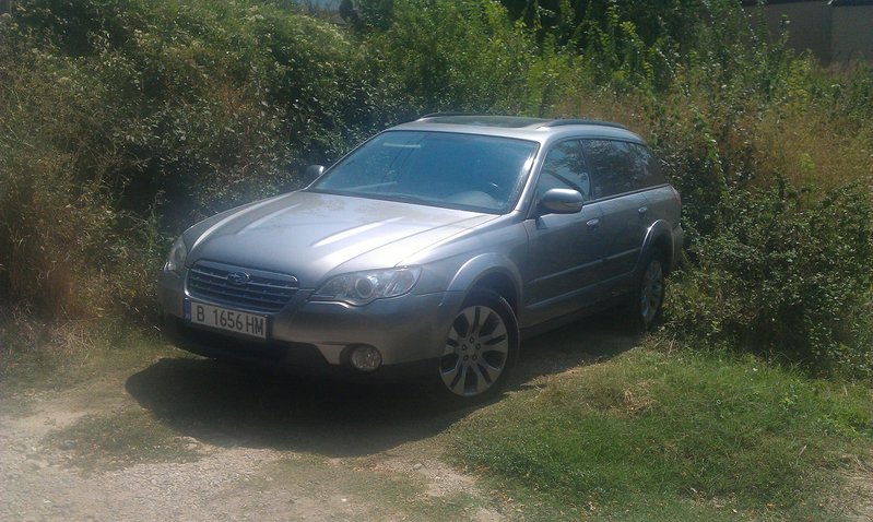 IMAG0119.jpg