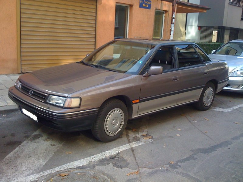 subaru novi (7).JPG