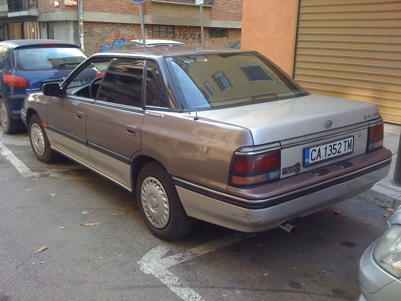subaru novi (14).JPG