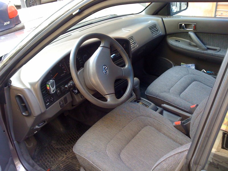 subaru novi (6).JPG