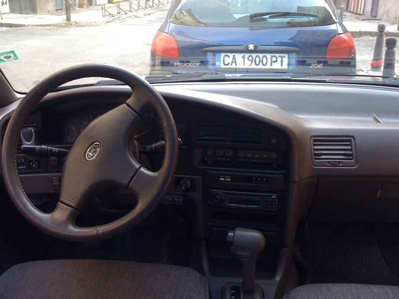 subaru novi (4).JPG