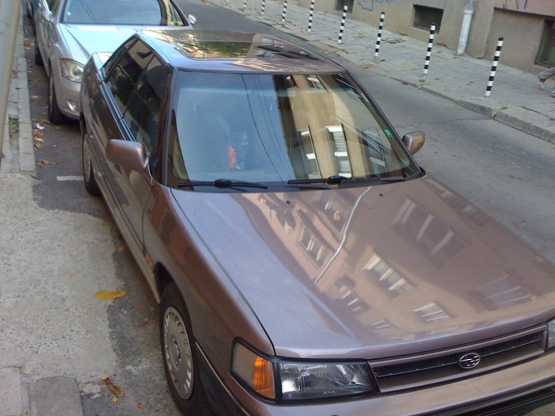 subaru novi (13).JPG