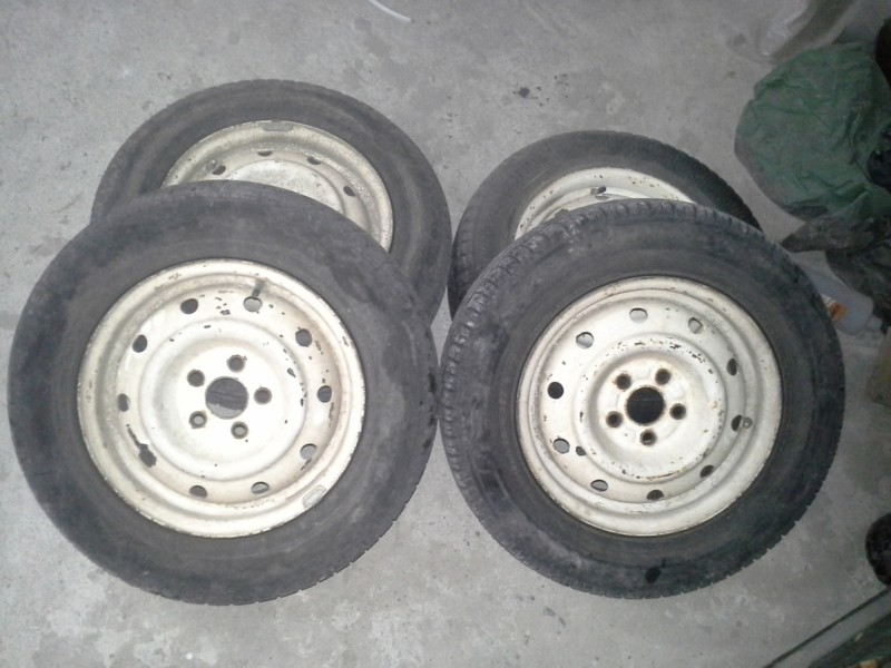 20140822_202029.jpg